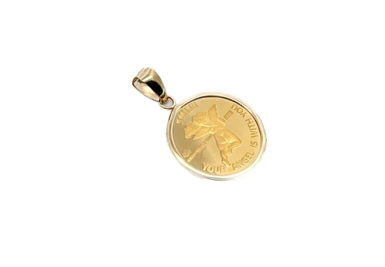 k18coin22
