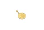 k18coin23