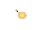k18coin23