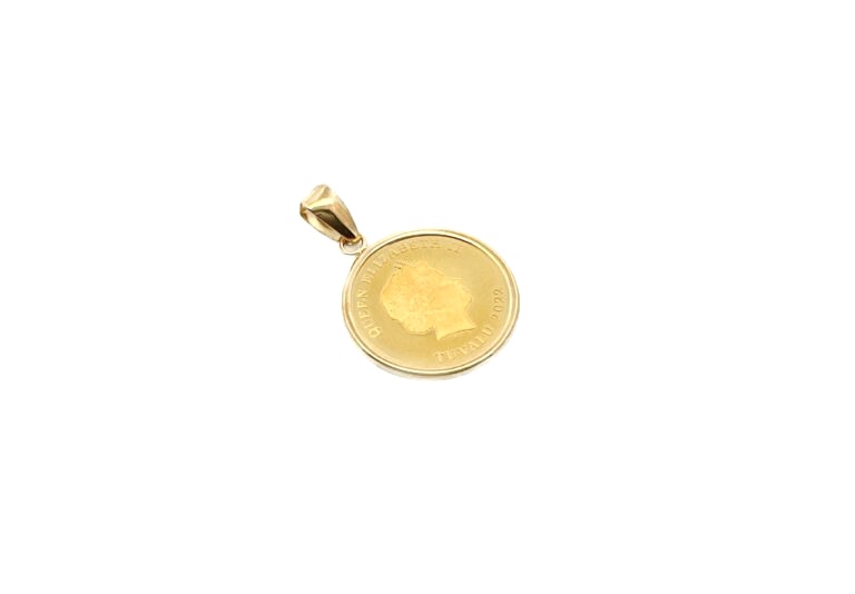 k18coin23