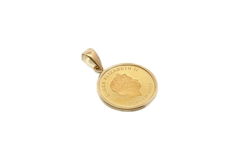 k18coin24