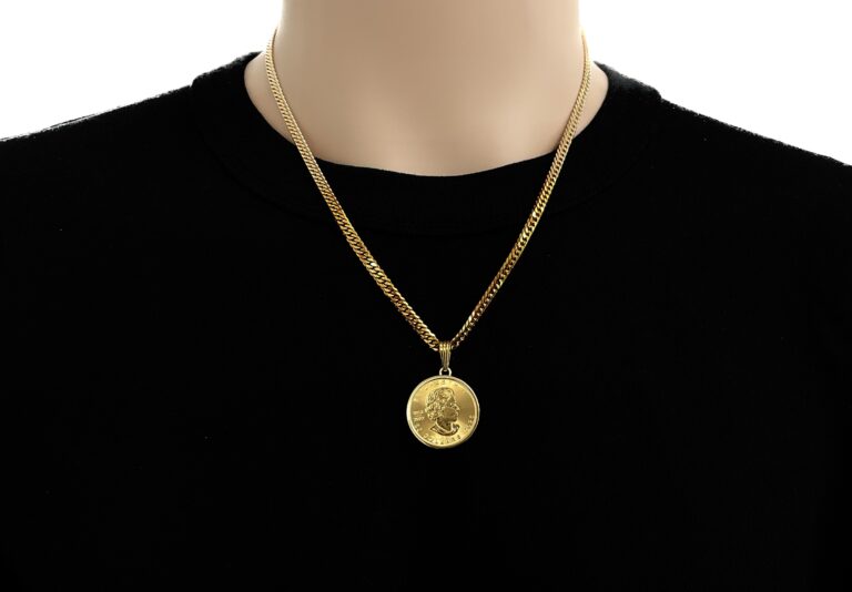 k18coin26