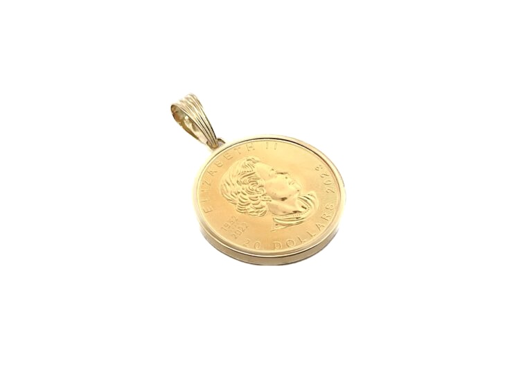 k18coin26