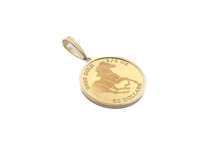 k18coin27