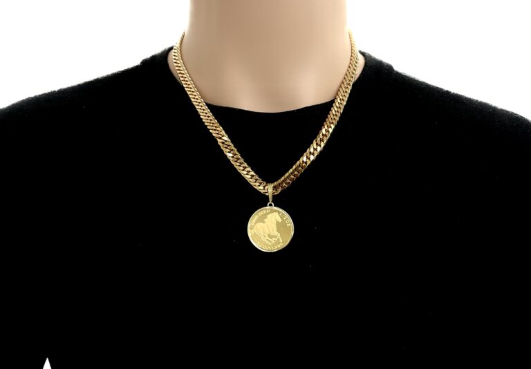 k18coin27