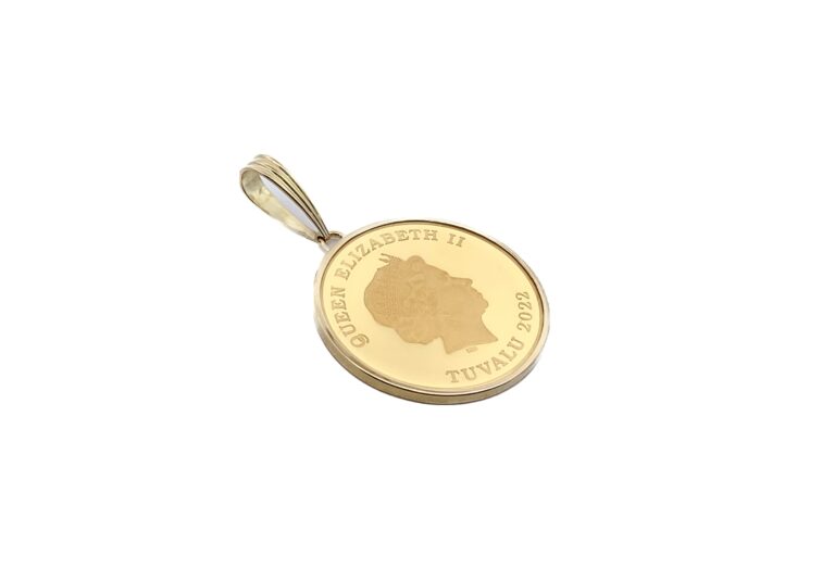 k18coin27