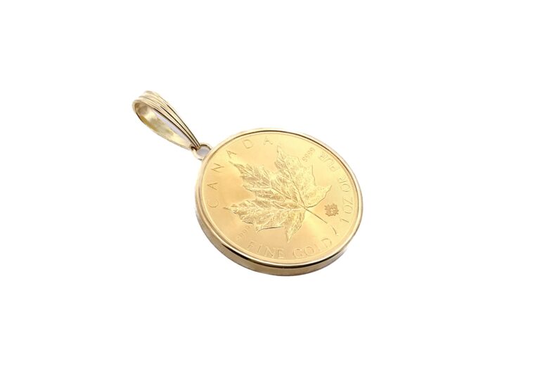 k18coin28