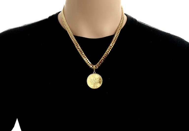 k18coin28