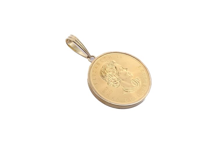 k18coin28