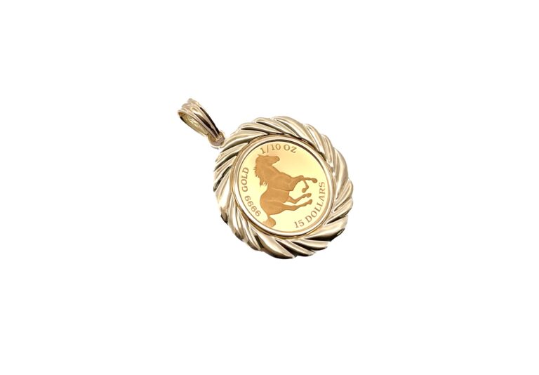 k18coin29