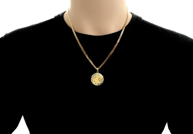 k18coin29