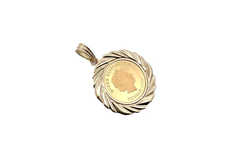 k18coin29