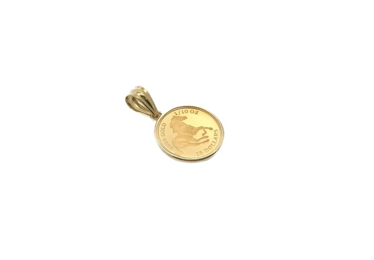 k18coin31