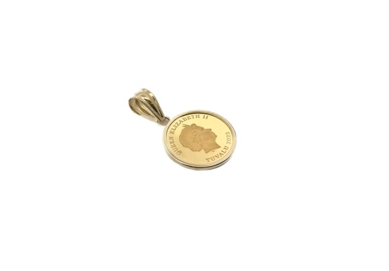 k18coin31