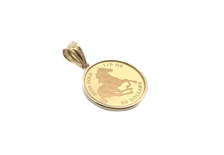 k18coin32