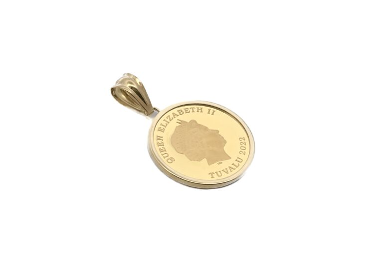 k18coin32