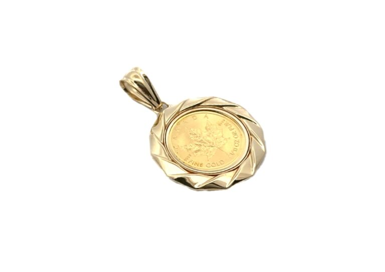 k18coin33