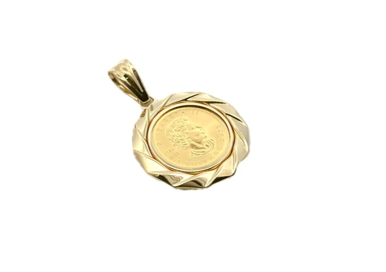 k18coin33