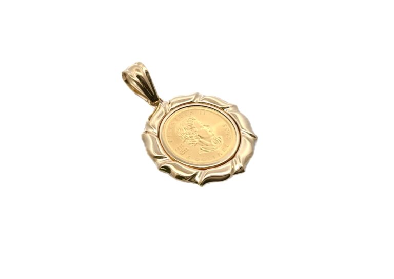 k18coin34