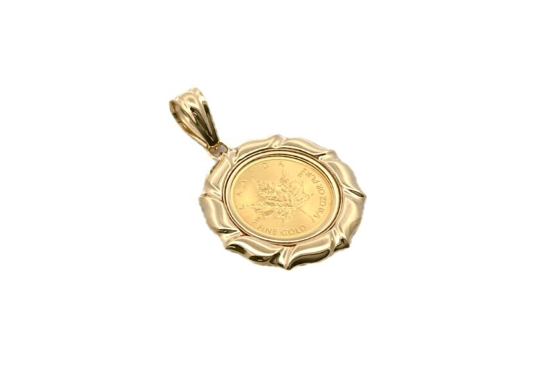 k18coin34