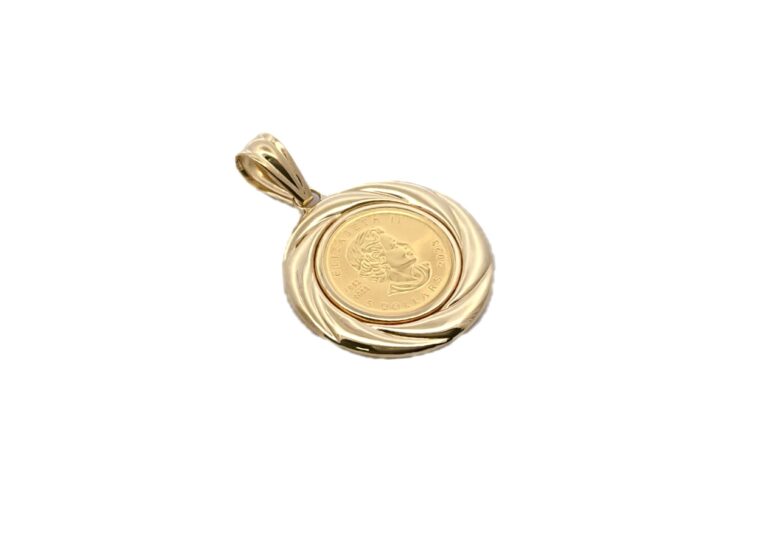 k18coin35