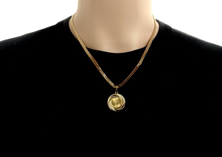 k18coin35