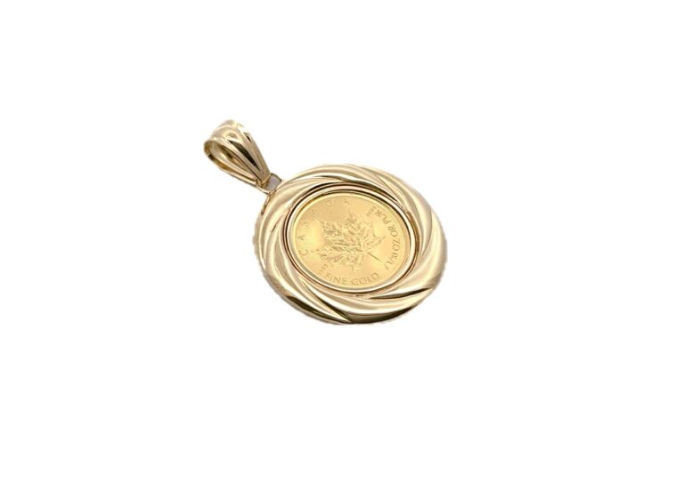 k18coin35