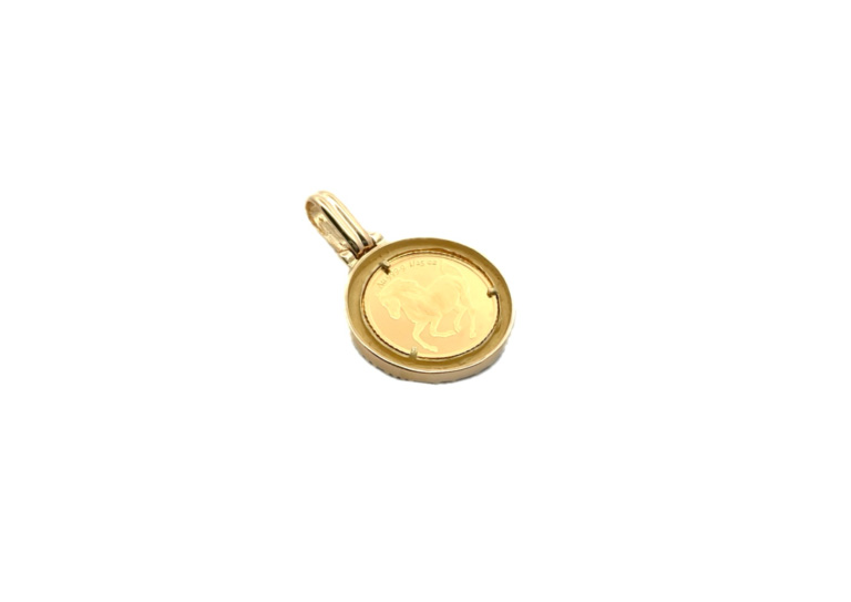 k18coin36