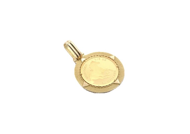 k18coin37