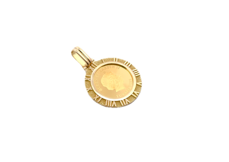 k18coin37