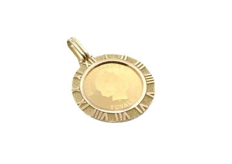 k18coin38
