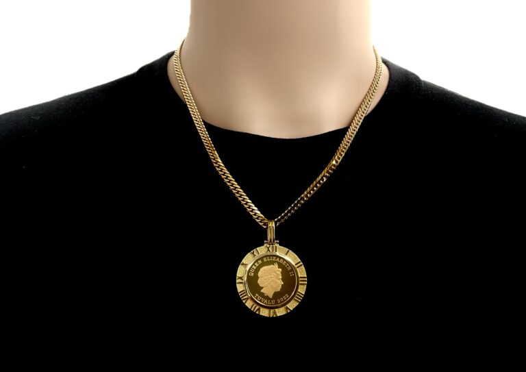 k18coin38