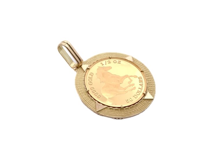 k18coin38