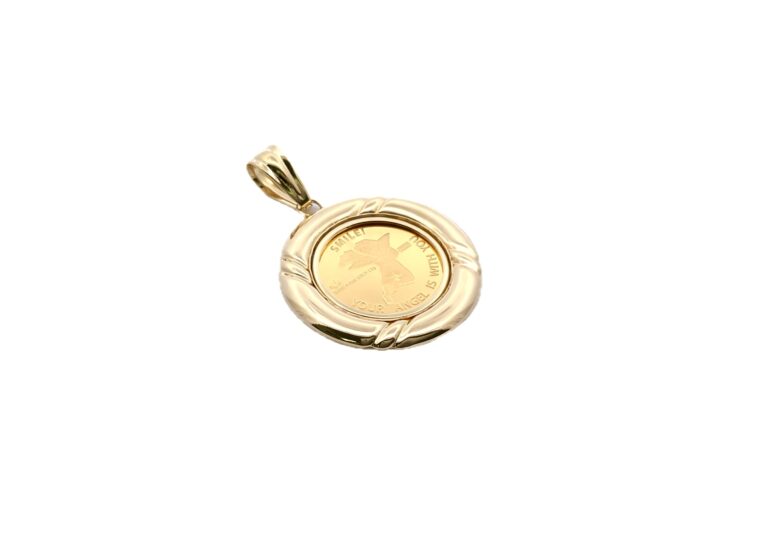 k18coin39