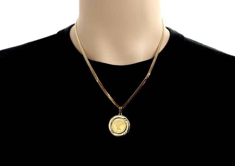 k18coin39