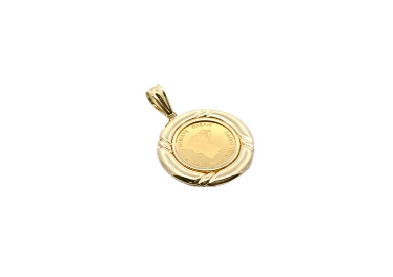 k18coin39