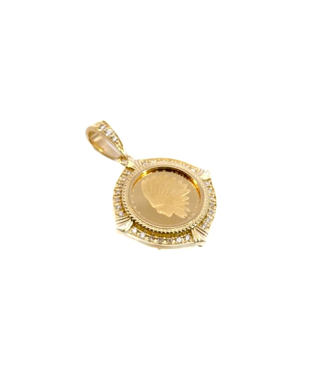 k18coin4