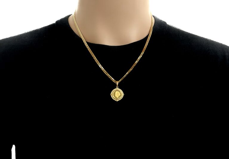 k18coin4