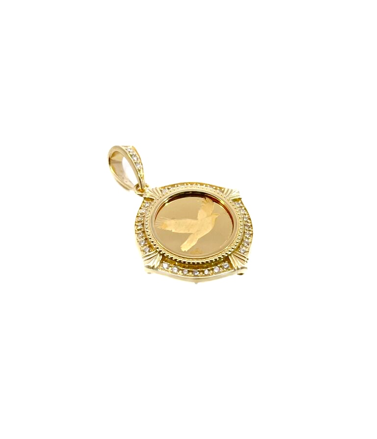 k18coin4
