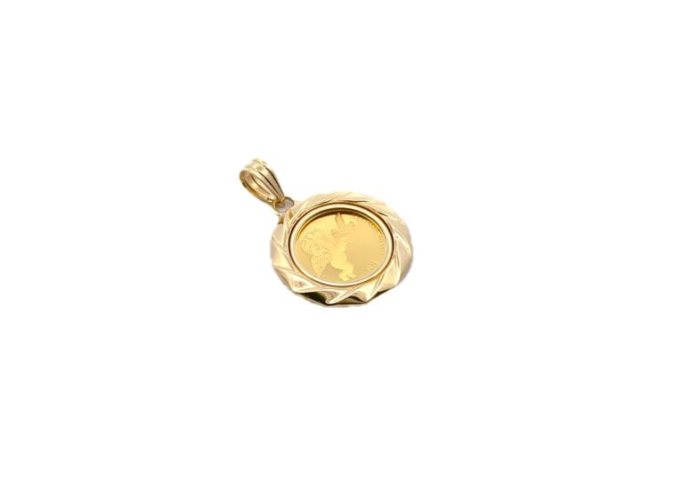 k18coin40