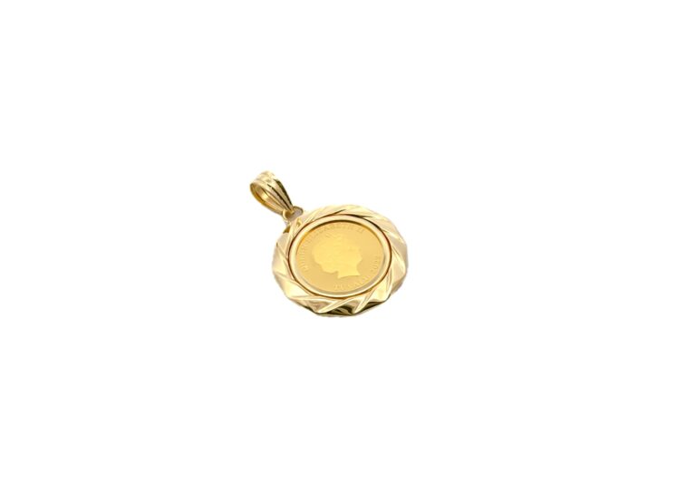 k18coin40
