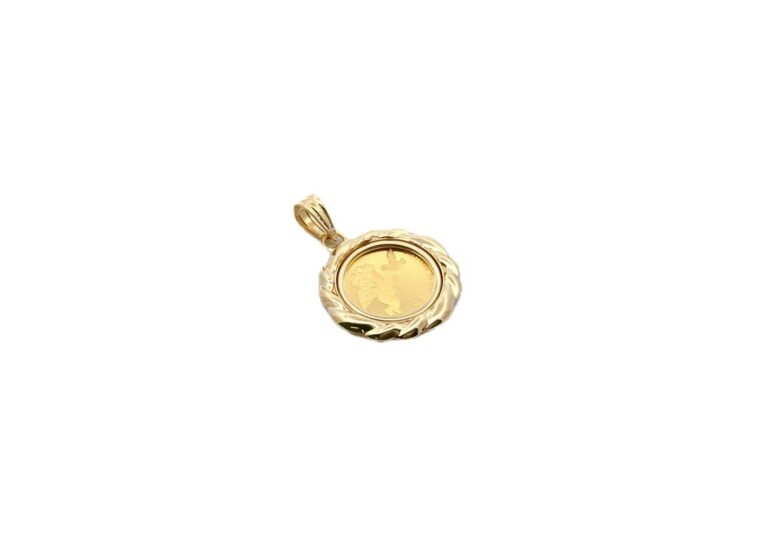 k18coin41