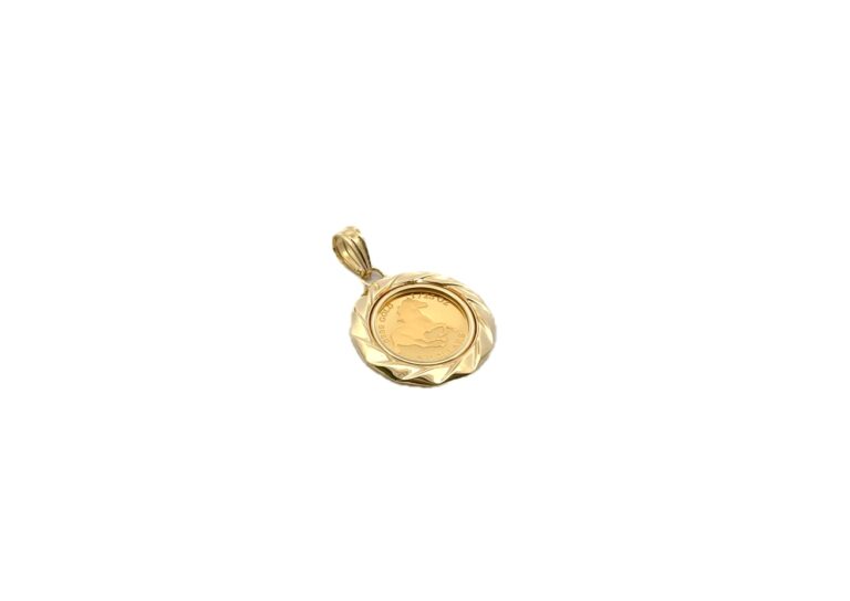 k18coin43