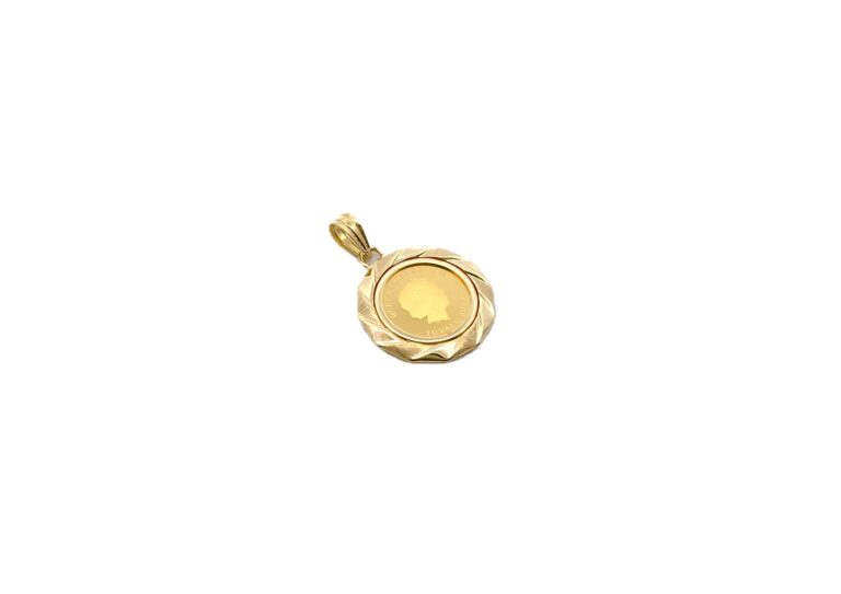 k18coin43