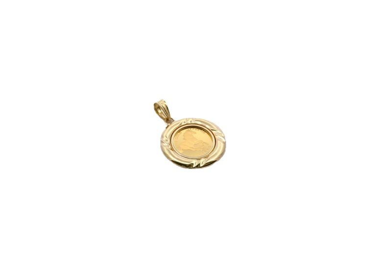 k18coin44