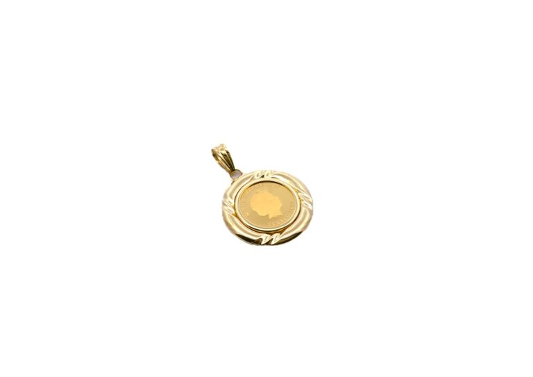 k18coin44