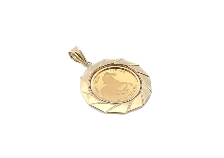 k18coin45