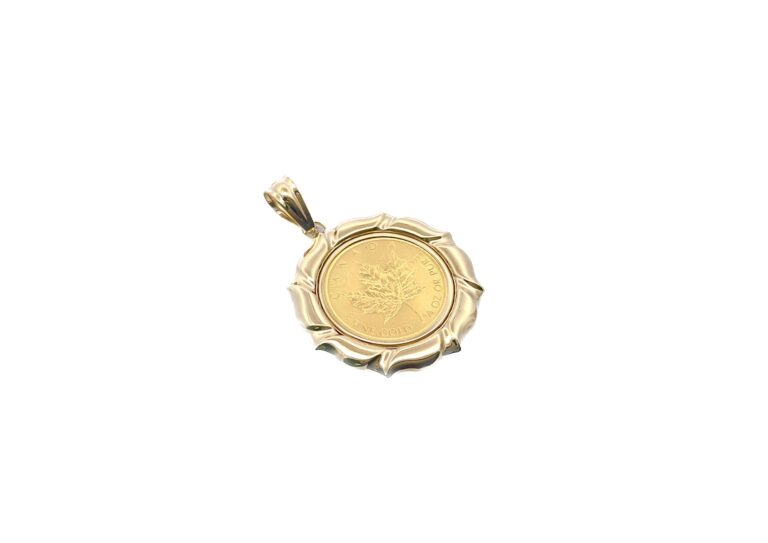 k18coin46