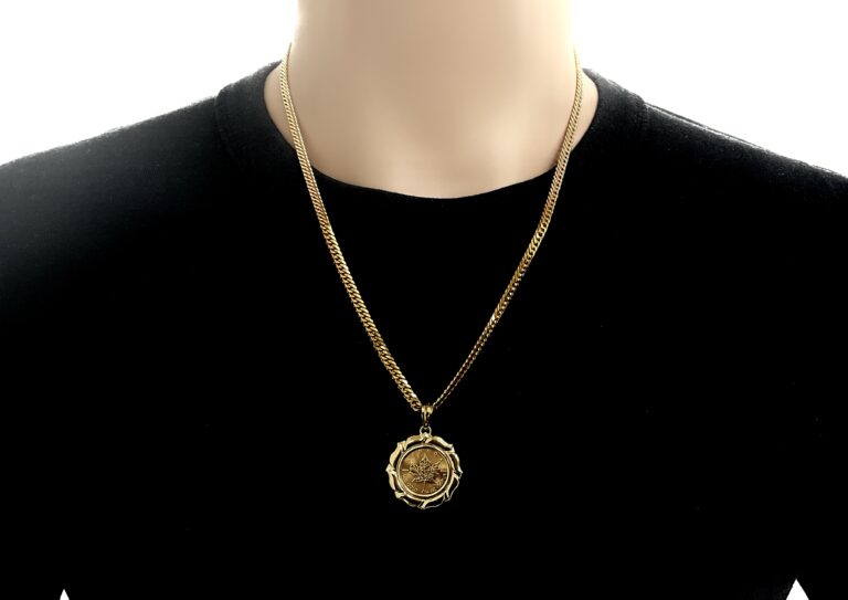 k18coin46