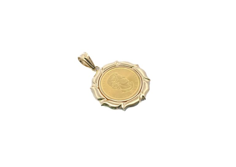 k18coin46